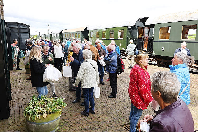 SDWA seniorenuitje2023_045